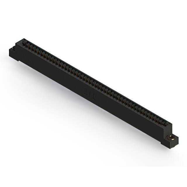 896-047-521-103 EDAC Inc.  Edgeboard Connectors